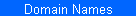 Domain Services